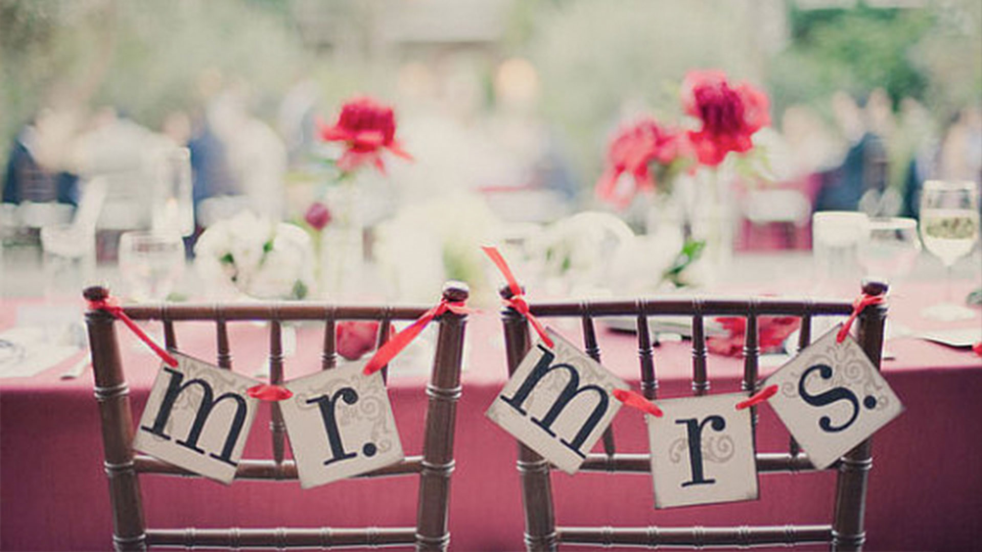 15 Wedding planning details you may forget to plan - Saheli Events