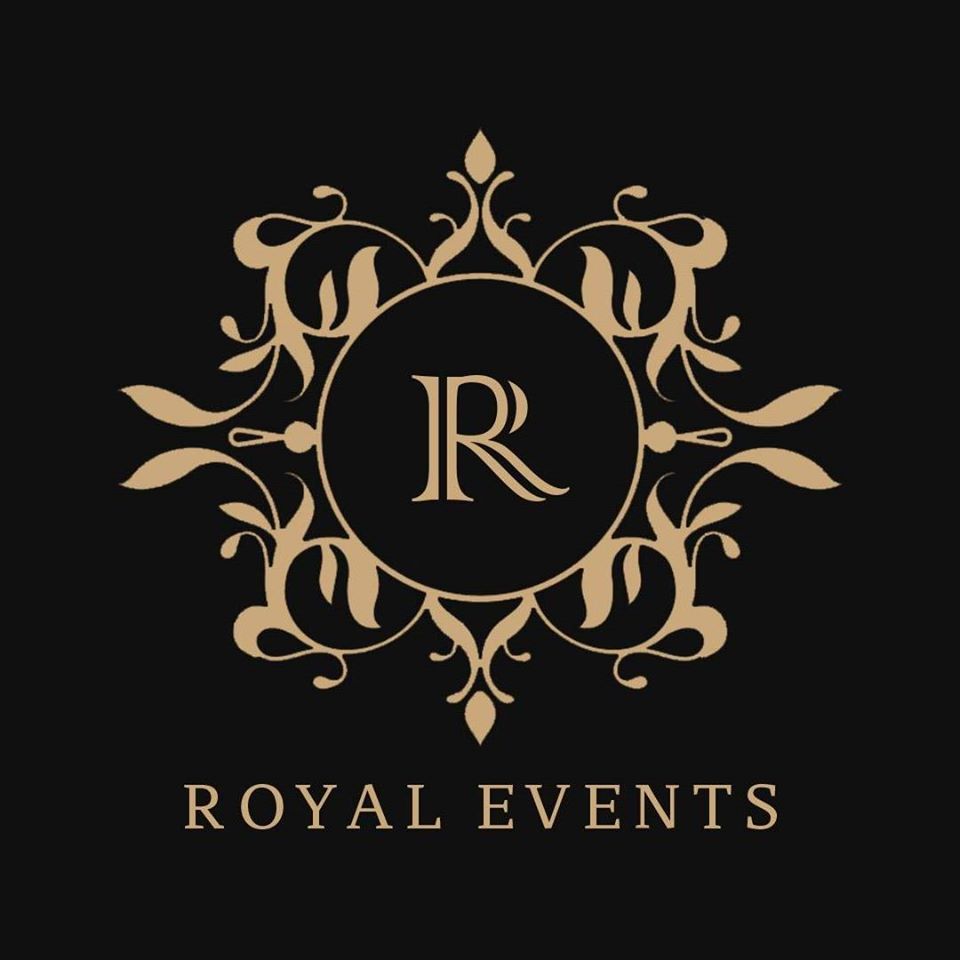 DJ KYE - Royal Events - Saheli Events