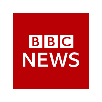 BBC News - Saheli Events