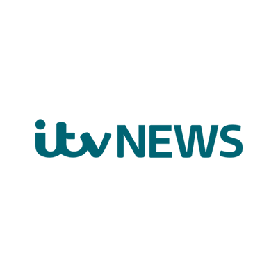 ITV_News - Saheli Events