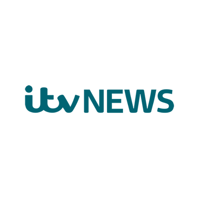 ITV_News - Saheli Events