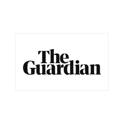 The Guardian - Saheli Events