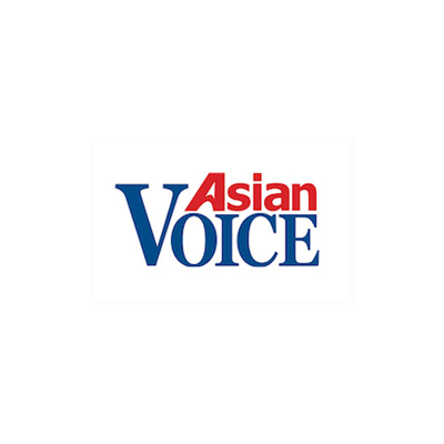 asian voice - Saheli Events