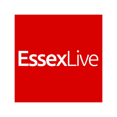 essexlive - Saheli Events