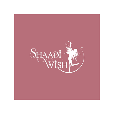 Shaadi Wish - Saheli Events