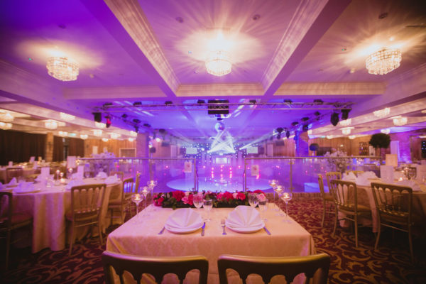 Dream package - Saheli Events